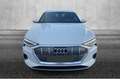Audi e-tron SPB 50 quattro Bianco - thumbnail 4