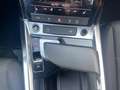 Audi e-tron SPB 50 quattro Bianco - thumbnail 12