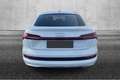 Audi e-tron SPB 50 quattro Bianco - thumbnail 5