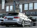 Audi A6 Avant 1.8 TFSI ultra S line Edition ORG NL 20 INCH Grijs - thumbnail 12