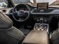 Audi A6 Avant 1.8 TFSI ultra S line Edition ORG NL 20 INCH Grijs - thumbnail 16