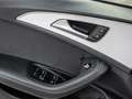 Audi A6 Avant 1.8 TFSI ultra S line Edition ORG NL 20 INCH Grijs - thumbnail 22