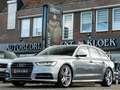 Audi A6 Avant 1.8 TFSI ultra S line Edition ORG NL 20 INCH Grijs - thumbnail 1