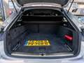 Audi A6 Avant 1.8 TFSI ultra S line Edition ORG NL 20 INCH Grijs - thumbnail 11