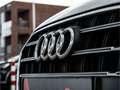 Audi A6 Avant 1.8 TFSI ultra S line Edition ORG NL 20 INCH Grijs - thumbnail 17