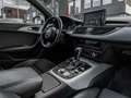 Audi A6 Avant 1.8 TFSI ultra S line Edition ORG NL 20 INCH Grijs - thumbnail 13
