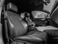 Audi A6 Avant 1.8 TFSI ultra S line Edition ORG NL 20 INCH Grijs - thumbnail 4