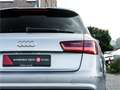 Audi A6 Avant 1.8 TFSI ultra S line Edition ORG NL 20 INCH Grijs - thumbnail 24