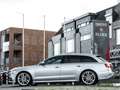 Audi A6 Avant 1.8 TFSI ultra S line Edition ORG NL 20 INCH Grijs - thumbnail 14