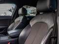 Audi A6 Avant 1.8 TFSI ultra S line Edition ORG NL 20 INCH Grijs - thumbnail 25