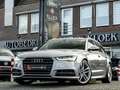 Audi A6 Avant 1.8 TFSI ultra S line Edition ORG NL 20 INCH Grijs - thumbnail 5