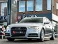 Audi A6 Avant 1.8 TFSI ultra S line Edition ORG NL 20 INCH Grijs - thumbnail 21
