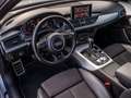 Audi A6 Avant 1.8 TFSI ultra S line Edition ORG NL 20 INCH Grijs - thumbnail 23