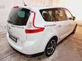 Renault Scenic III Grand BOSE Edition Weiß - thumbnail 4