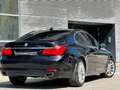 BMW 740 740 d xDrive Aut.|KETTE NEU|INJEKTOREN NEU|DPF NEU Schwarz - thumbnail 5