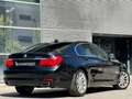 BMW 740 740 d xDrive Aut.|KETTE NEU|INJEKTOREN NEU|DPF NEU Schwarz - thumbnail 8