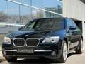 BMW 740 740 d xDrive Aut.|KETTE NEU|INJEKTOREN NEU|DPF NEU Schwarz - thumbnail 6