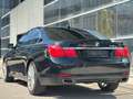 BMW 740 740 d xDrive Aut.|KETTE NEU|INJEKTOREN NEU|DPF NEU Schwarz - thumbnail 7