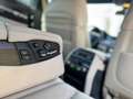 BMW 740 740 d xDrive Aut.|KETTE NEU|INJEKTOREN NEU|DPF NEU Schwarz - thumbnail 12