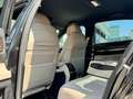 BMW 740 740 d xDrive Aut.|KETTE NEU|INJEKTOREN NEU|DPF NEU Schwarz - thumbnail 17
