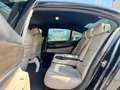 BMW 740 740 d xDrive Aut.|KETTE NEU|INJEKTOREN NEU|DPF NEU Schwarz - thumbnail 15