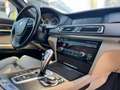 BMW 740 740 d xDrive Aut.|KETTE NEU|INJEKTOREN NEU|DPF NEU Schwarz - thumbnail 22