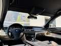 BMW 740 740 d xDrive Aut.|KETTE NEU|INJEKTOREN NEU|DPF NEU Schwarz - thumbnail 20