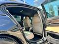 BMW 740 740 d xDrive Aut.|KETTE NEU|INJEKTOREN NEU|DPF NEU Schwarz - thumbnail 10