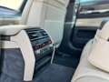 BMW 740 740 d xDrive Aut.|KETTE NEU|INJEKTOREN NEU|DPF NEU Schwarz - thumbnail 19
