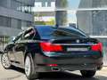 BMW 740 740 d xDrive Aut.|KETTE NEU|INJEKTOREN NEU|DPF NEU Schwarz - thumbnail 4
