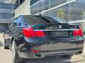 BMW 740 740 d xDrive Aut.|KETTE NEU|INJEKTOREN NEU|DPF NEU Schwarz - thumbnail 9