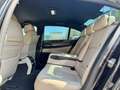 BMW 740 740 d xDrive Aut.|KETTE NEU|INJEKTOREN NEU|DPF NEU Schwarz - thumbnail 16