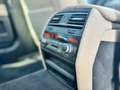 BMW 740 740 d xDrive Aut.|KETTE NEU|INJEKTOREN NEU|DPF NEU Schwarz - thumbnail 13