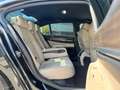 BMW 740 740 d xDrive Aut.|KETTE NEU|INJEKTOREN NEU|DPF NEU Schwarz - thumbnail 11