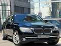 BMW 740 740 d xDrive Aut.|KETTE NEU|INJEKTOREN NEU|DPF NEU Schwarz - thumbnail 2