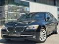 BMW 740 740 d xDrive Aut.|KETTE NEU|INJEKTOREN NEU|DPF NEU Schwarz - thumbnail 1
