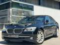 BMW 740 740 d xDrive Aut.|KETTE NEU|INJEKTOREN NEU|DPF NEU Schwarz - thumbnail 3