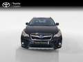 Subaru XV TODOTERRENO 2.0I EXECUTIVE PLUS 4WD AUTO 150 5P Negro - thumbnail 5