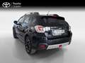 Subaru XV TODOTERRENO 2.0I EXECUTIVE PLUS 4WD AUTO 150 5P Negro - thumbnail 2