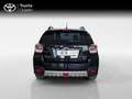 Subaru XV TODOTERRENO 2.0I EXECUTIVE PLUS 4WD AUTO 150 5P Negro - thumbnail 4