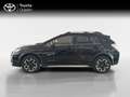 Subaru XV TODOTERRENO 2.0I EXECUTIVE PLUS 4WD AUTO 150 5P Negro - thumbnail 3