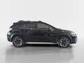 Subaru XV TODOTERRENO 2.0I EXECUTIVE PLUS 4WD AUTO 150 5P Negro - thumbnail 13