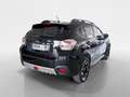 Subaru XV TODOTERRENO 2.0I EXECUTIVE PLUS 4WD AUTO 150 5P Negro - thumbnail 14