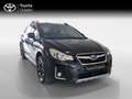 Subaru XV TODOTERRENO 2.0I EXECUTIVE PLUS 4WD AUTO 150 5P Negro - thumbnail 15