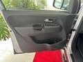Volkswagen Amarok Aventura Standheizung Diffsperre 1.Hand Silber - thumbnail 10