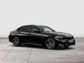 BMW 320 e M-Sport+NAVI+LED+PDC V+H+DAB+Tempomat+LM Schwarz - thumbnail 9