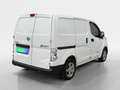 Nissan Evalia e-Kasten Premium Blanco - thumbnail 5