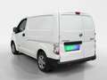 Nissan Evalia e-Kasten Premium Blanco - thumbnail 3