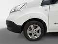Nissan Evalia e-Kasten Premium Blanco - thumbnail 9
