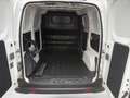 Nissan Evalia e-Kasten Premium Blanco - thumbnail 14